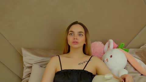 AnitaVenture online show from 9, 11, 2025