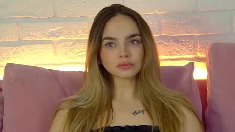 AnitaVenture online show from 23, 11, 2025