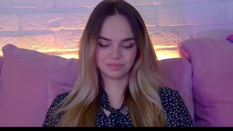 AnitaVenture online show from 3, 12, 2025