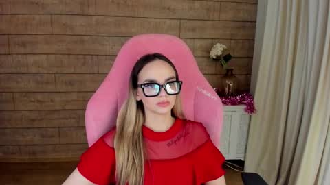 AnitaVenture online show from 16, 1, 2026