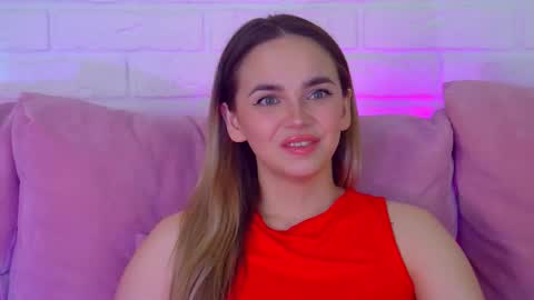 AnitaVenture online show from 18, 1, 2026