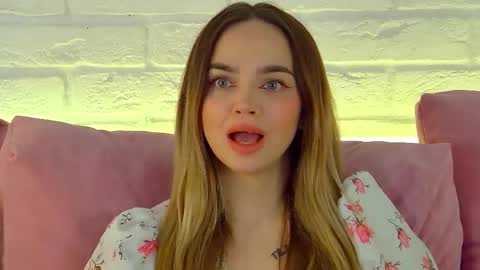 AnitaVenture online show from 20, 2, 2026