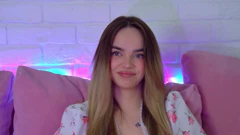 AnitaVenture online show from 13, 3, 2026