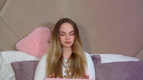 AnitaVenture online show from 4, 4, 2026