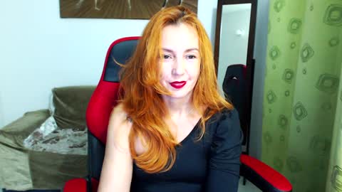 Snapshot of anitazarova chatting on 2, 1, 2025 Anita Zarova online show from 2, 1, 2025