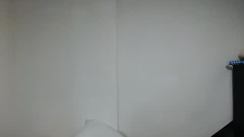 Snapshot of anithaxx chatting on 3, 7, 2026 esmeralda online show from 3, 7, 2026