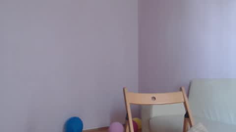 Anitta online show from 9, 9, 2025