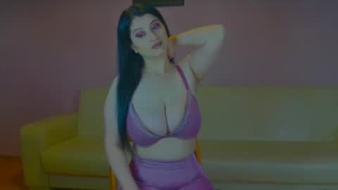 Anitta online show from 9, 4, 2026