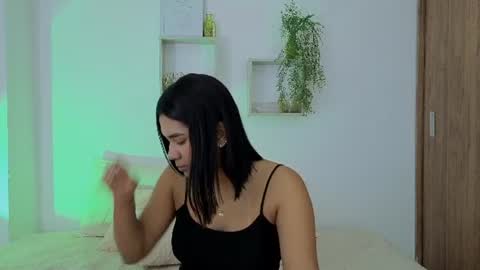 anittafoxx online show from 21, 7, 2026