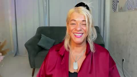 anittaharris online show from 10, 10, 2025