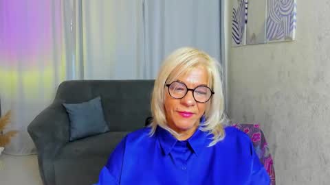 anittaharris online show from 12, 10, 2025