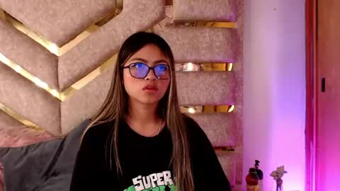 Anitta Rouse online show from 10, 6, 2026