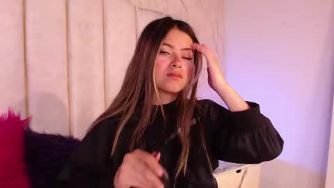 Anitta Rouse online show from 14, 7, 2026