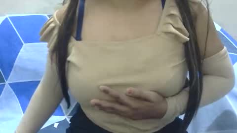 Snapshot of anjali_dogra786 chatting on 20, 9, 2025 anjali_dogra786 online show from 20, 9, 2025