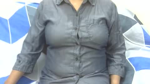 Snapshot of anjali_dogra786 chatting on 30, 9, 2025 anjali_dogra786 online show from 30, 9, 2025