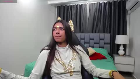 Anjila Tita online show from 26, 2, 2026