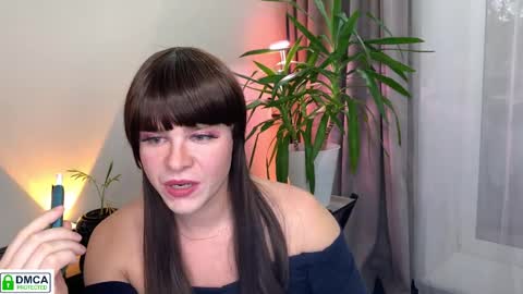 anjalin_sososok online show from 1, 10, 2025