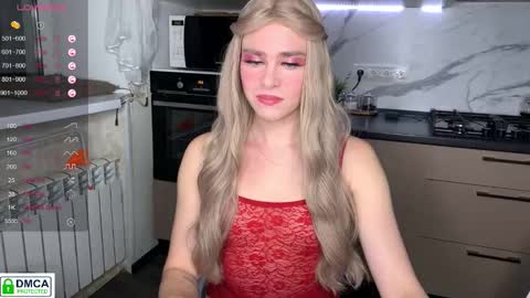 anjalin_sososok online show from 3, 12, 2025