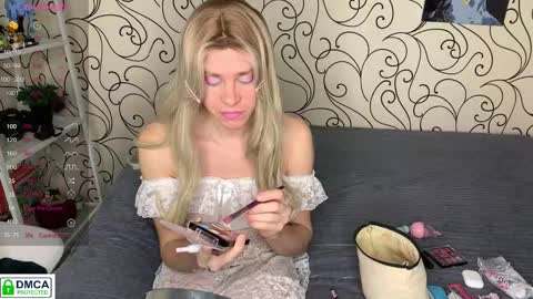 anjalin_sososok online show from 18, 2, 2026