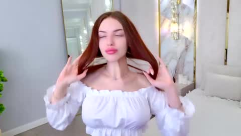 Anje online show from 1, 2, 2026