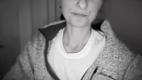 Anje online show from 25, 10, 2025