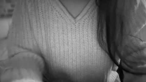 Anje online show from 3, 12, 2025