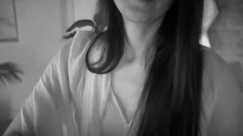 Anje online show from 9, 1, 2026