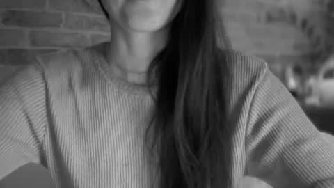 Anje online show from 26, 3, 2026