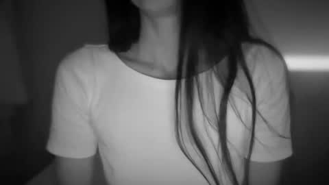 Anje online show from 23, 5, 2026