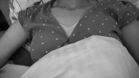 Snapshot of anje_forsexytime chatting on 28, 6, 2026 Anje online show from 28, 6, 2026