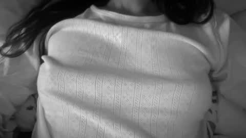 Snapshot of anje_forsexytime chatting on 25, 7, 2026 Anje online show from 25, 7, 2026