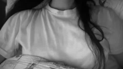 Snapshot of anje_forsexytime chatting on 26, 7, 2026 Anje online show from 26, 7, 2026