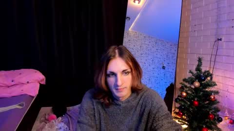 Angel online show from 3, 2, 2026