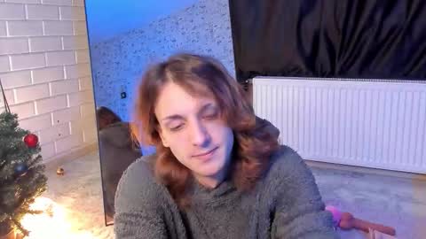 Angel online show from 5, 2, 2026