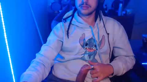 Snapshot of anjonoturno01 chatting on 3, 10, 2025 anjonoturno01 online show from 3, 10, 2025