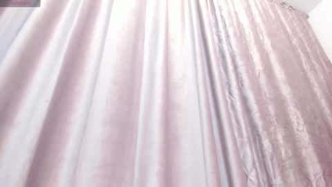 Anjy Violte online show from 9, 12, 2024