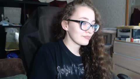 Nameless online show from 21, 12, 2024