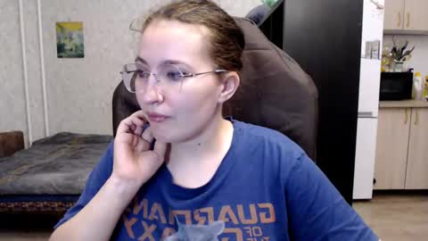 Nameless online show from 13, 10, 2025