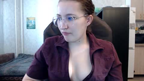 Nameless online show from 16, 10, 2025