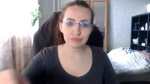 Nameless online show from 13, 4, 2026