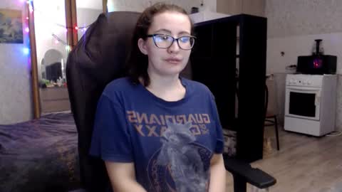 Nameless online show from 16, 4, 2026