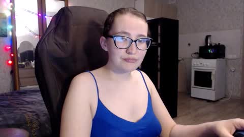 Nameless online show from 19, 4, 2026