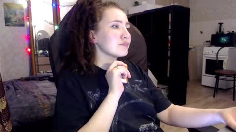 Nameless online show from 22, 4, 2026