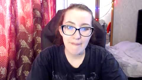 Snapshot of ankey_rayah chatting on 3, 5, 2026 Nameless online show from 3, 5, 2026
