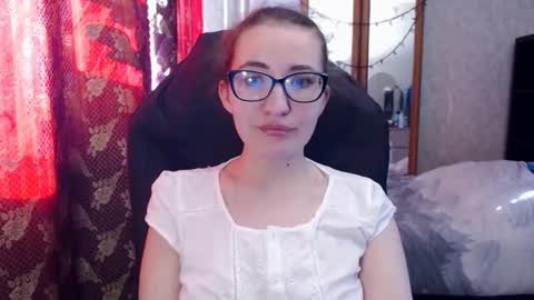 Snapshot of ankey_rayah chatting on 13, 5, 2026 Nameless online show from 13, 5, 2026
