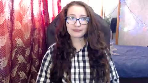 Snapshot of ankey_rayah chatting on 24, 5, 2026 Nameless online show from 24, 5, 2026