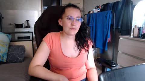 Nameless online show from 15, 7, 2026