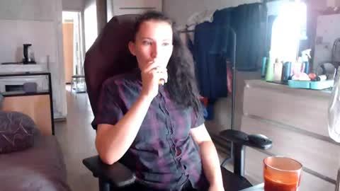 Nameless online show from 18, 7, 2026