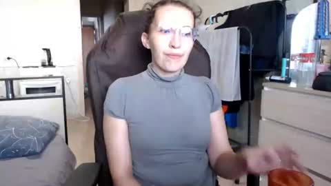 Nameless online show from 29, 7, 2026