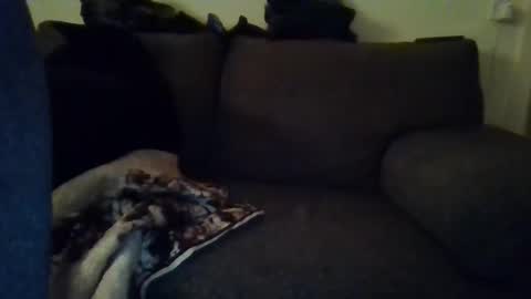 Snapshot of ankushindenmark chatting on 6, 12, 2024 DesiGuy online show from 6, 12, 2024